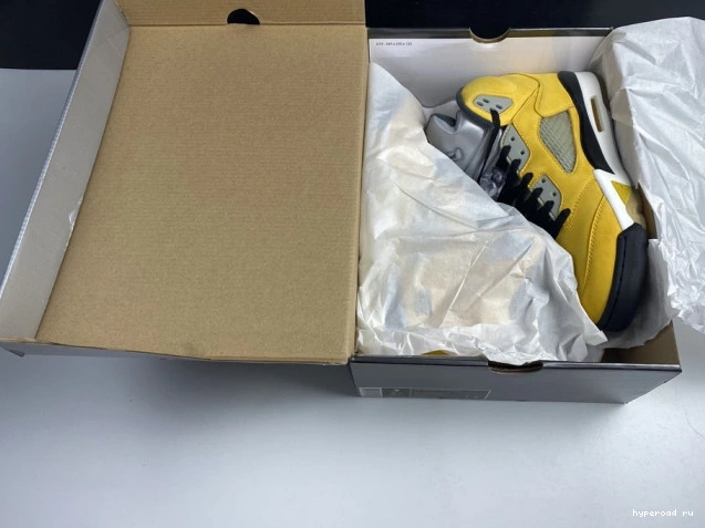 5 454783-701 Tokyo Retro T23 Jordan Air 1017